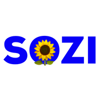 SOZI